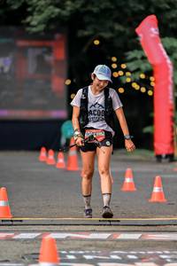 BIB: 
                            <button type="button" onclick="openModal(25174711)" class="btn btn-primary btn-sm float-right btn-popup" data-toggle="modal" data-target=".modal-high-quality">
                        <i class="fas fa-shopping-cart"></i> Add to Cart
                    </button>
                                            <button type="button" onclick="isThisMe(25174711, true)" class="btn btn-success btn-sm float-right btn-popup btn-isme hidden" data-toggle="tooltip" data-placement="bottom" title="นี่คือรูปของคุณใช่ไหม คลิกที่นี่เพื่อเอาเข้าอัลบั้ม">
                        <i class="fas fa-plus"></i> Add to album
                    </button>
                    <button type="button" onclick="isThisMe(25174711, false)" class="btn btn-warning btn-sm float-right btn-popup btn-isnotme hidden">
                        <i class="fas fa-ban"></i> Remove from album
                    </button>